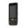 Терминал сбора данных MERTECH Sunmi L2K USB Black