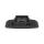 Терминал сбора данных MERTECH Sunmi L2K USB Black