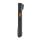 Терминал сбора данных MERTECH Sunmi L2K USB Black