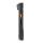 Терминал сбора данных MERTECH Sunmi L2K USB Black