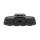 Терминал сбора данных MERTECH Sunmi L2K USB Black