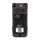 Терминал сбора данных MERTECH Sunmi L2K USB Black