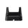 Зарядная подставка (Cradle) для ТСД MERTECH MovFast S55 without data transfer
