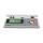 Порционные весы M-ER 326 AFU-15.1 "Post II" LCD