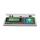 Порционные весы M-ER 326 AFU-15.1 "Post II" LCD