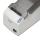 Чековый принтер MERTECH G58 RS232-USB White