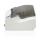 Чековый принтер MERTECH G58 RS232-USB White