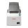 Чековый принтер MERTECH G58 RS232-USB White