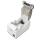 Чековый принтер MERTECH G58 RS232-USB White