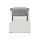 Чековый принтер MERTECH G58 RS232-USB White