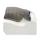 Чековый принтер MERTECH G58 RS232-USB White