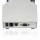 Чековый принтер MERTECH G58 RS232-USB White