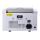 Мультивалютный счетчик банкнот MERTECH C-3000 White
