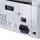 Мультивалютный счетчик банкнот MERTECH C-3000 White
