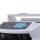 Мультивалютный счетчик банкнот MERTECH C-3000 White