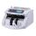 Мультивалютный счетчик банкнот MERTECH C-3000 White