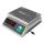 Порционные весы M-ER 326 AFU-6.01 "Post II" LED USB-COM