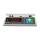 Порционные весы M-ER 326 AFU-6.01 "Post II" LED USB-COM