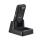 Зарядная подставка (Cradle) для ТСД MERTECH MovFast S40 with data transfer