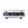 Порционные весы M-ER 326 AFU-32.1 "Post II" LCD USB-COM (двойной дисплей)