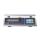 Порционные весы M-ER 326 AFU-3.01 "Post II" LCD (двойной дисплей)