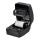 Термотрансферный принтер этикеток MERTECH HT600 (Ethernet, RS232, USB)