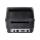Термотрансферный принтер этикеток MERTECH HT600 (Ethernet, RS232, USB)
