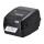 Термотрансферный принтер этикеток MERTECH HT600 (Ethernet, RS232, USB)
