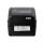 Термотрансферный принтер этикеток MERTECH HT600 (Ethernet, RS232, USB)