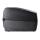 Термотрансферный принтер этикеток MERTECH HT600 (Ethernet, RS232, USB)