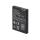 Батарея для ТСД MERTECH MovFast S55