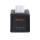 Принтер этикеток MERTECH DT58 TEMO (USB)