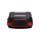 Мобильный принтер MPRINT E200 Bluetooth