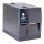 Термотрансферный принтер этикеток MERTECH G700 (300 DPI) Ethernet, USB, RS-232