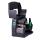 Термотрансферный принтер этикеток MERTECH G700 (300 DPI) Ethernet, USB, RS-232