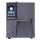 Термотрансферный принтер этикеток MERTECH G700 (300 DPI) Ethernet, USB, RS-232