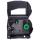 Термотрансферный принтер этикеток MERTECH G700 (300 DPI) Ethernet, USB, RS-232