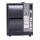 Термотрансферный принтер этикеток MERTECH G700 (300 DPI) Ethernet, USB, RS-232