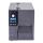 Термотрансферный принтер этикеток MERTECH G700 (300 DPI) Ethernet, USB, RS-232