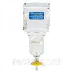 Сепаратор очистки топлива Сепар Swk-2000Н С Подогревом