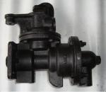 Воздухозамедлитель 134