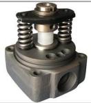 Плунжерная Пара Denso 096400 1481 Toyota
