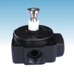 Плунжерная Пара Denso 096400-1441 Toyota 1Kz