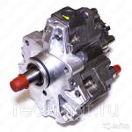 ТНВД Bosch для Cummins ISBE250-30 0445020007, 0445020123, 4898921, 4898937, 4897040, 0986437341