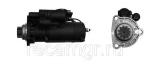 Стартер Caterpillar 3406