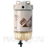 Топливный Сепаратор Parker Racor 230R2