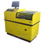 Стенд Для Проверки Форсунок Cr3000A