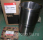 Гильза Cummins Qsm/Ism/M-11 (3803703. 3080760. 3064627. 3040882. 3034816)