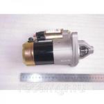 Стартер Лифан