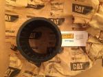Втулка Caterpillar 228-5615